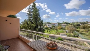 Apartamento T3 - Quarteira, Loul, Faro (Algarve)