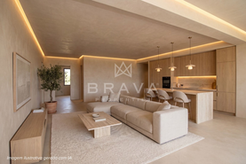 Apartamento T1 - P�ra, Silves, Faro (Algarve)