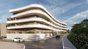 Apartamento T2 - Quarteira, Loul, Faro (Algarve) - Miniatura: 5/5