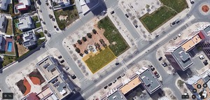 Terreno Rstico T0 - Loul, Loul, Faro (Algarve) - Miniatura: 4/5