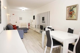 Apartamento T1 - Albufeira, Albufeira, Faro (Algarve) - Miniatura: 2/19