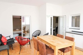 Apartamento T1 - Albufeira, Albufeira, Faro (Algarve) - Miniatura: 5/19