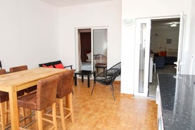 Apartamento T1 - Albufeira, Albufeira, Faro (Algarve) - Miniatura: 6/19