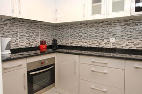 Apartamento T1 - Albufeira, Albufeira, Faro (Algarve) - Miniatura: 7/19
