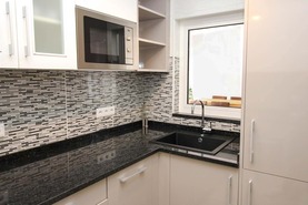 Apartamento T1 - Albufeira, Albufeira, Faro (Algarve) - Miniatura: 8/19