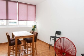 Apartamento T1 - Albufeira, Albufeira, Faro (Algarve) - Miniatura: 10/19
