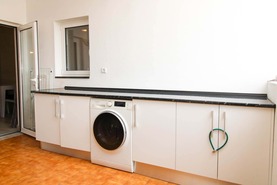 Apartamento T1 - Albufeira, Albufeira, Faro (Algarve) - Miniatura: 18/19