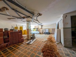 Prdio - Faro, Faro, Faro (Algarve) - Miniatura: 34/35