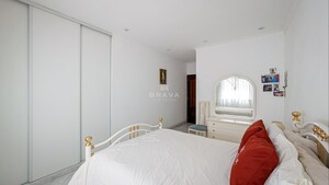 Moradia T3 - Albufeira, Albufeira, Faro (Algarve) - Miniatura: 18/53