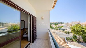 Moradia T3 - Albufeira, Albufeira, Faro (Algarve) - Miniatura: 32/53