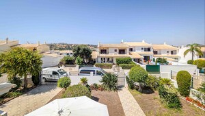 Moradia T3 - Albufeira, Albufeira, Faro (Algarve) - Miniatura: 33/53