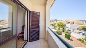Moradia T3 - Albufeira, Albufeira, Faro (Algarve) - Miniatura: 42/53