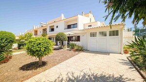 Moradia T3 - Albufeira, Albufeira, Faro (Algarve) - Miniatura: 43/53