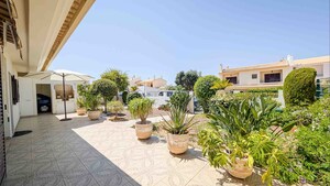 Moradia T3 - Albufeira, Albufeira, Faro (Algarve) - Miniatura: 50/53