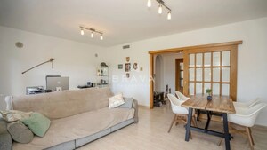 Apartamento T3 - Quarteira, Loul, Faro (Algarve) - Miniatura: 2/29