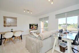 Apartamento T3 - Quarteira, Loul, Faro (Algarve) - Miniatura: 3/29