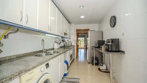 Apartamento T3 - Quarteira, Loul, Faro (Algarve) - Miniatura: 5/29