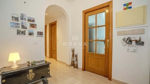 Apartamento T3 - Quarteira, Loul, Faro (Algarve) - Miniatura: 6/29