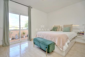Apartamento T3 - Quarteira, Loul, Faro (Algarve) - Miniatura: 7/29
