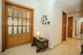 Apartamento T3 - Quarteira, Loul, Faro (Algarve) - Miniatura: 9/29