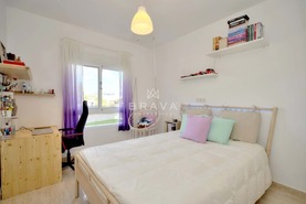Apartamento T3 - Quarteira, Loul, Faro (Algarve) - Miniatura: 10/29