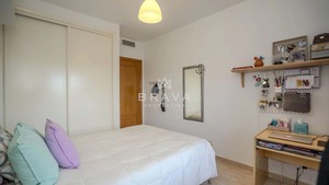 Apartamento T3 - Quarteira, Loul, Faro (Algarve) - Miniatura: 11/29