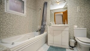 Apartamento T3 - Quarteira, Loul, Faro (Algarve) - Miniatura: 12/29