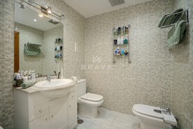 Apartamento T3 - Quarteira, Loul, Faro (Algarve) - Miniatura: 13/29
