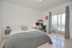 Apartamento T3 - Quarteira, Loul, Faro (Algarve) - Miniatura: 14/29