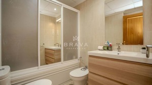 Apartamento T3 - Quarteira, Loul, Faro (Algarve) - Miniatura: 16/29
