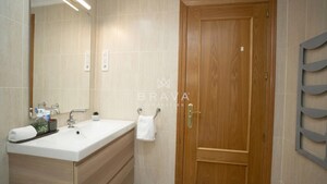 Apartamento T3 - Quarteira, Loul, Faro (Algarve) - Miniatura: 17/29