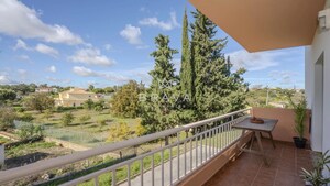 Apartamento T3 - Quarteira, Loul, Faro (Algarve) - Miniatura: 18/29
