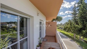Apartamento T3 - Quarteira, Loul, Faro (Algarve) - Miniatura: 19/29