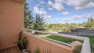 Apartamento T3 - Quarteira, Loul, Faro (Algarve) - Miniatura: 20/29