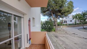 Apartamento T3 - Quarteira, Loul, Faro (Algarve) - Miniatura: 21/29