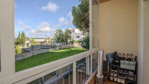 Apartamento T3 - Quarteira, Loul, Faro (Algarve) - Miniatura: 23/29
