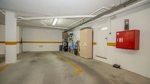 Apartamento T3 - Quarteira, Loul, Faro (Algarve) - Miniatura: 25/29
