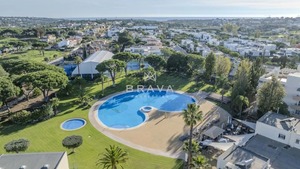 Apartamento T3 - Quarteira, Loul, Faro (Algarve) - Miniatura: 26/29
