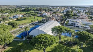 Apartamento T3 - Quarteira, Loul, Faro (Algarve) - Miniatura: 28/29