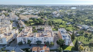 Apartamento T3 - Quarteira, Loul, Faro (Algarve) - Miniatura: 29/29
