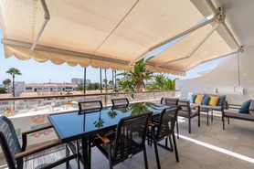Apartamento T2 - Albufeira, Albufeira, Faro (Algarve) - Miniatura: 1/21