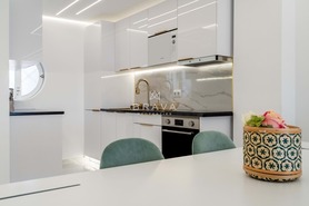 Apartamento T2 - Albufeira, Albufeira, Faro (Algarve) - Miniatura: 4/21