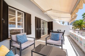 Apartamento T2 - Albufeira, Albufeira, Faro (Algarve) - Miniatura: 6/21