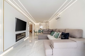Apartamento T2 - Albufeira, Albufeira, Faro (Algarve) - Miniatura: 7/21