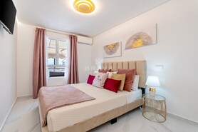 Apartamento T2 - Albufeira, Albufeira, Faro (Algarve) - Miniatura: 8/21
