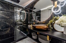 Apartamento T2 - Albufeira, Albufeira, Faro (Algarve) - Miniatura: 10/21