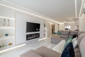 Apartamento T2 - Albufeira, Albufeira, Faro (Algarve) - Miniatura: 15/21
