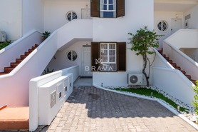 Apartamento T2 - Albufeira, Albufeira, Faro (Algarve) - Miniatura: 18/21