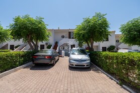 Apartamento T2 - Albufeira, Albufeira, Faro (Algarve) - Miniatura: 21/21