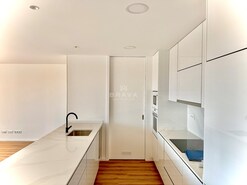 Apartamento T2 - Quelfes, Olho, Faro (Algarve) - Miniatura: 2/40